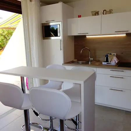 Апартаменти Gentleman - Heliopolis D 84 - Luxe By Agn - - 2 Personnes